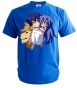 ����� �������� Lucky star 50863