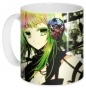 ������ Vocaloid - ����