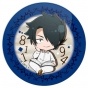 ������ ������� "The Promised Neverland" Vol.2 - Ray