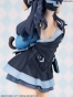 ������� Hyperdimension Neptunia "Uni" Waking Up ver. 1/8 Complete Figure