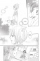 ����� ����� �������, ��� / Kamisama Hajimemashita. ��� 6