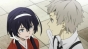�������� ���: ������������ ����� / Bungou Stray Dogs