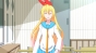 Nisekoi (������ ���������) HD