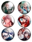 ������ �� ������ Danganronpa