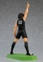 ������� POP UP PARADE Captain Tsubasa: Hyuga Kojiro