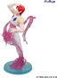 ������� SAV Hisoka HUNTERxHUNTER �Excood Creative�