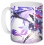 ������ Honkai: Star Rail - Seele