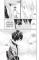 ����� ��������� ��� / Noragami. ��� 11