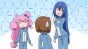 ���� ������ 6 / Teekyuu 6 [12 �� 12] TV (720p)