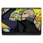������� ������ Persona 4 331710