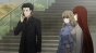 ����� ����� ������ 0 / Steins;Gate 0 [DVD]
