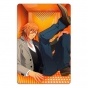 ������ ��������� ������������� Uta no Prince-sama 312964
