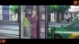 ������������� ������� / Gyakuten Saiban [24 �� 24]