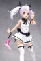 ������� Girls' Frontline: Five-seven Fenfen's Adventures