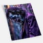 ������ ������ / ������ �� ����� Joker