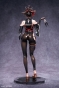 ������� Goddess of Victory: Nikke Sakura Midnight Stealth 1/7 Complete Figure Deluxe Edition