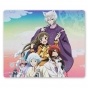 ������ ��� ����� Kamisama Hajimemashita 59041