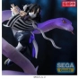 ������� SAV Xross Link Anime Demon Slayer: Kimetsu no Yaiba Obanai Iguro