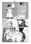 ����� �����. ��� 1 / Akira. Vol.1