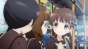 ������ ���������� �������-��������� / Mahou Shoujo Ikusei Keikaku