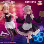 ������� SAV Espresto -Detailed Elegance- Inui Sajuna China Maid Ver.