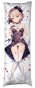 ���������� � �������� Z23 �� Azur Lane 616266