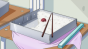 Soft Tennis (����-������) HD 75721