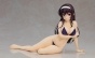 ������� Saenai Heroine no Sodatekata Fine: Kasumigaoka Utaha Animation Ver. [AQ]