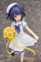 ������� Gochumon wa Usagi Desu ka??: Maya (Summer Uniform)