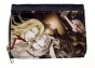 ������� ��������� Trinity Blood 46951