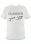 �������� Glamour ��� ���