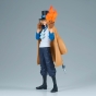 ������� SAV King of Artist - One Piece - Sabo