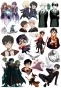 �������� � ������ Harry Potter