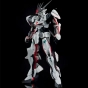 ������� ������� HG 1/144 Xingdong Gundam ������ ������ ������ Lord Astray Omega 61858