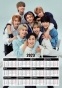 ��������� �������� �3 �� 2025 ��� Stray Kids