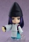 ������� Nendoroid 1721 Hikaru no Go: Fujiwara no Sai