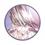 ������ Danganronpa V3 Killing Harmony Ani-Art - Kaito Momota