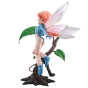 ������� Scale Works Aura Battler Dunbine Chum Huau Complete Figure