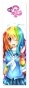 �������� ��� ���� My Little Pony / ��� ��������� ����