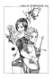 ����� ���� �������� ������. ��� 8 / Nanatsu no Taizai. Vol. 15 + Vol. 16
