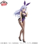 ������� SAV Glitter & Glamours Izayoi Miku