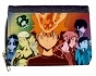 ������� ��������� Katekyo Hitman Reborn! 56164