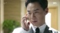 ����� / Mask HD (720p)