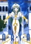 Aria The Animation (Season 1) (����) (������ �����)