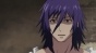 ����: ����������� �������� / Magi: Sinbad no Bouken [12 �� 12]