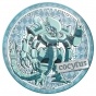 ������ ��������� ������� Over Lord II Punipuni - Cocytus