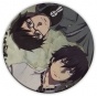 ������ ��������� ������� Ao no Exorcist 301445