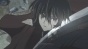 Tsubasa Tokyo Revelations (������� �������) OVA MPEG4