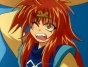 Gokudou: The Tale of a Rambling Wanderer (�������������� ������)