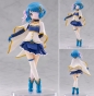 ������� SAV Sayaka Miki BANDAI